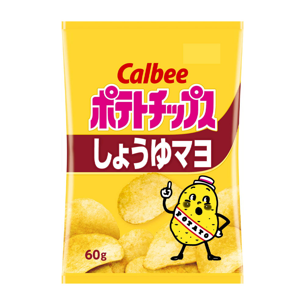 http://www.ichiban-store.be/cdn/shop/files/CALBEE-POTATO-CHIPS-MAYO-60G.jpg?v=1688544744