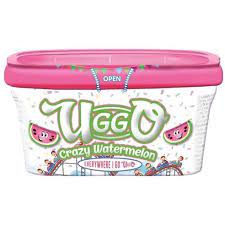 UGGO CRAZY WATERMELON 200G