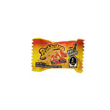 Bubbaloo Gum Pika Pina 5,1 gr