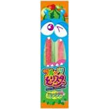 YAOKIN FRUIT MONSTER 50G