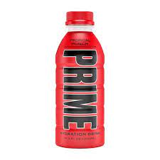 PRIME TROPICAL PUNCH  500ml