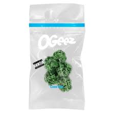 OGEEZ COCO BUD MINI PACK 10G