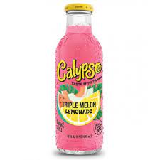 CALYPSO - TRIPLE MELON LEMONADE